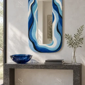 tidal-cascade-hand-tufted-wave-mirror-frame (1)