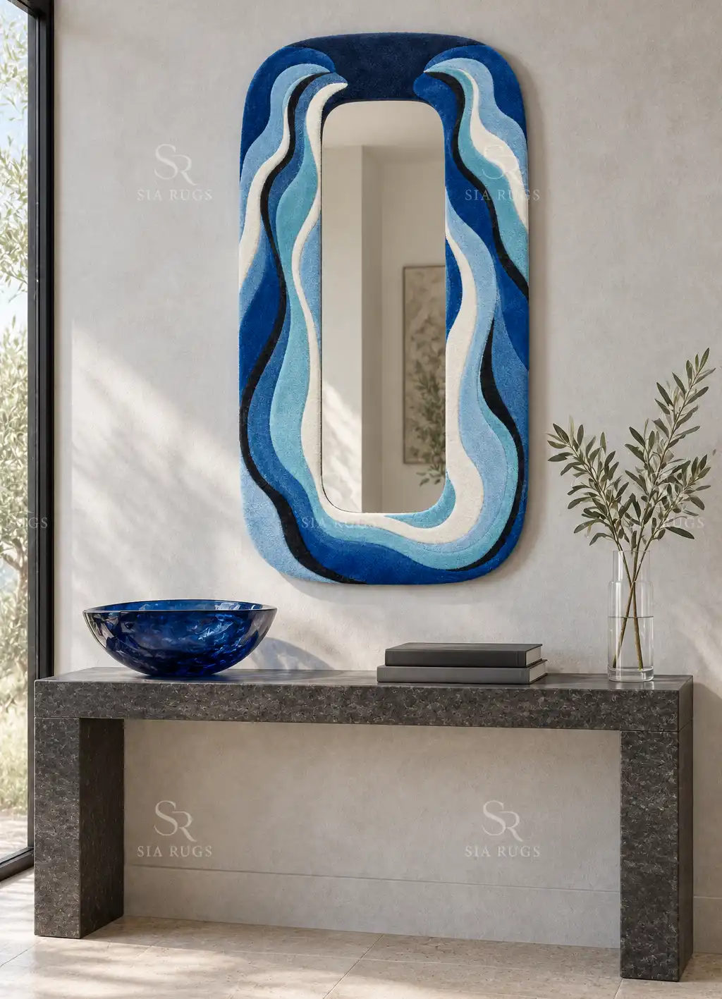 tidal-cascade-hand-tufted-wave-mirror-frame (1)
