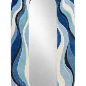 tidal-cascade-hand-tufted-wave-mirror-frame (2)