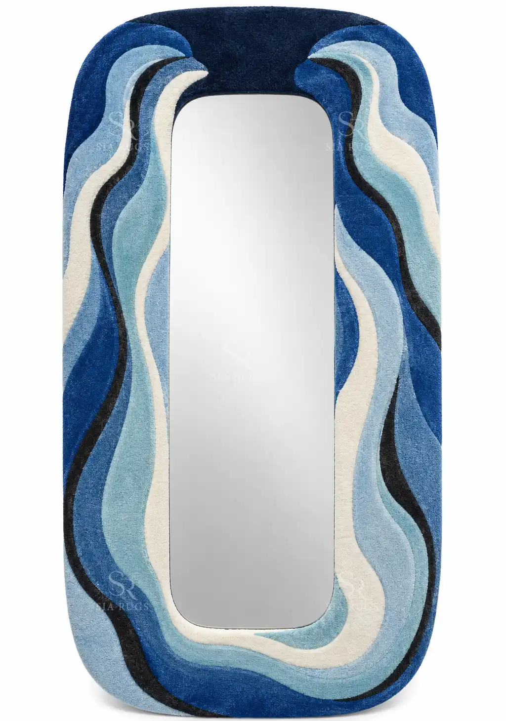 tidal-cascade-hand-tufted-wave-mirror-frame (2)