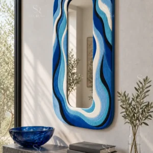 tidal-cascade-hand-tufted-wave-mirror-frame (3)