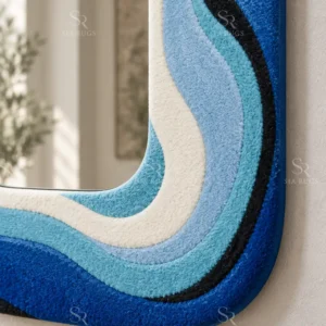 tidal-cascade-hand-tufted-wave-mirror-frame (4)