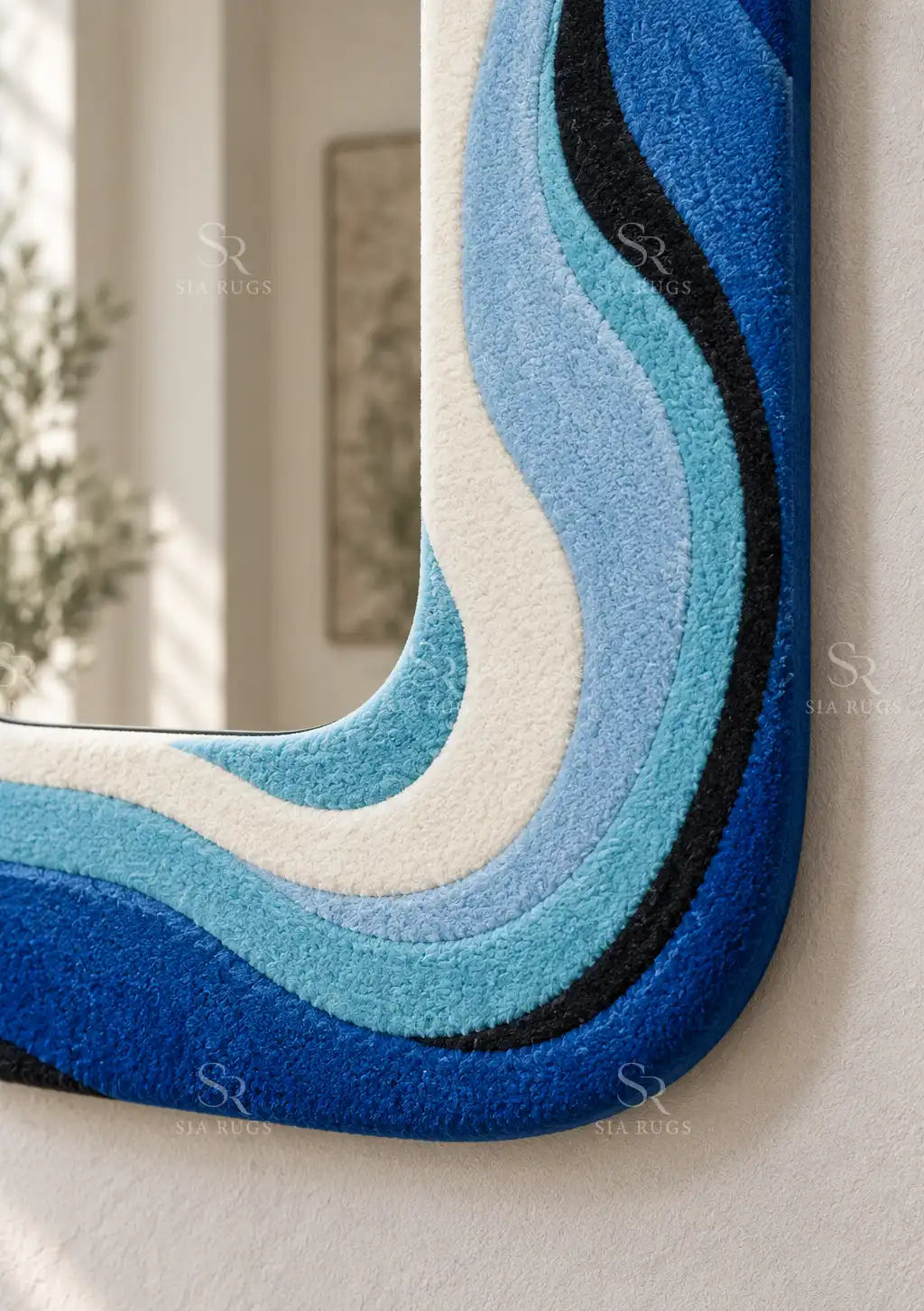 tidal-cascade-hand-tufted-wave-mirror-frame (4)