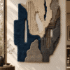 tidal-handmade-hand-tufted-sculptural-wall-art (2)