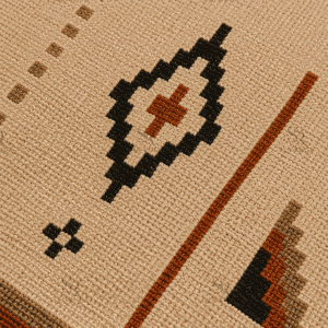 tribal-passage-handwoven-100-count-fine-lincoln-wool-desk-mat (2)