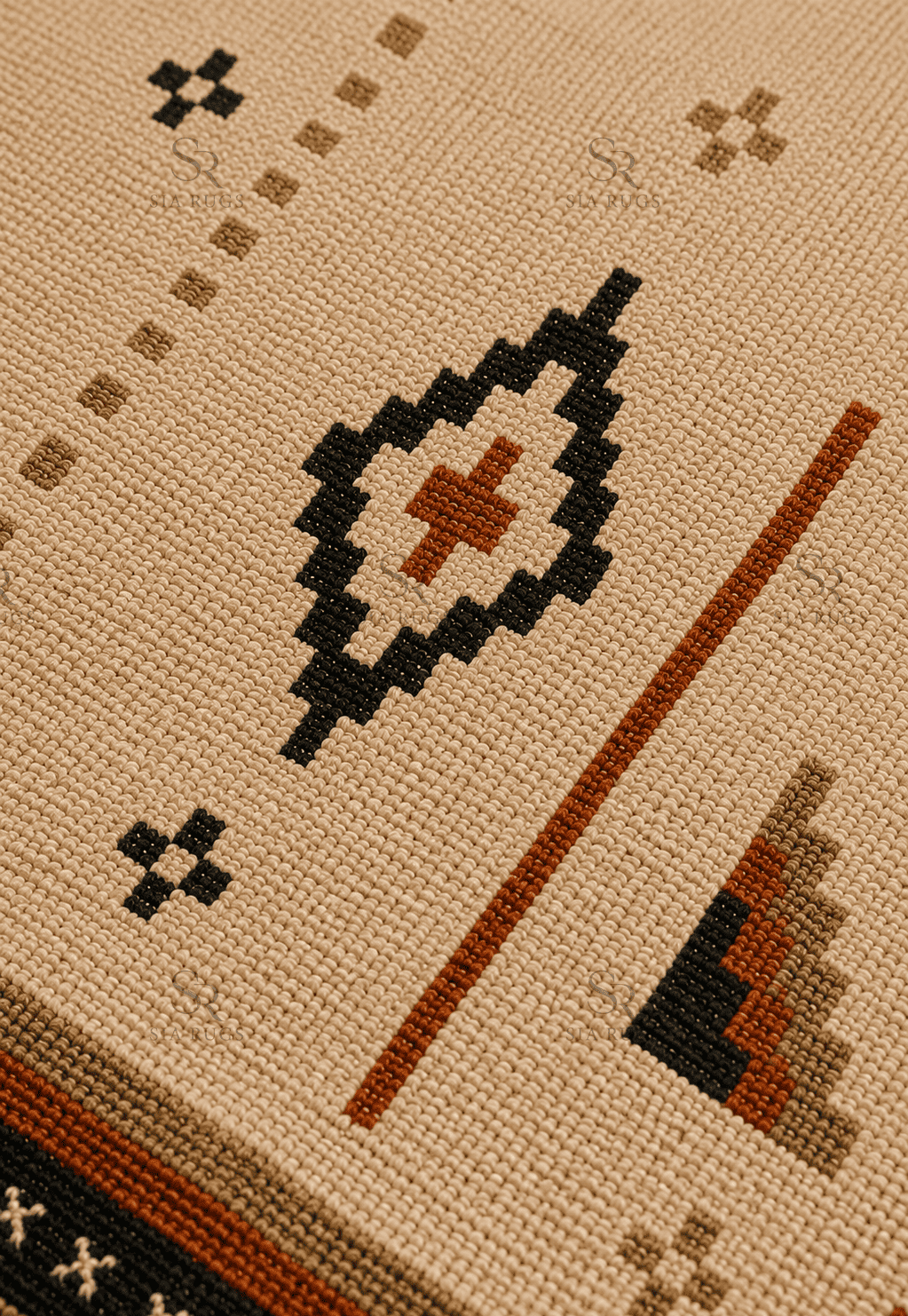 tribal-passage-handwoven-100-count-fine-lincoln-wool-desk-mat (2)