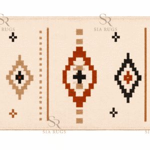 tribal-passage-handwoven-100-count-fine-lincoln-wool-desk-mat (3)