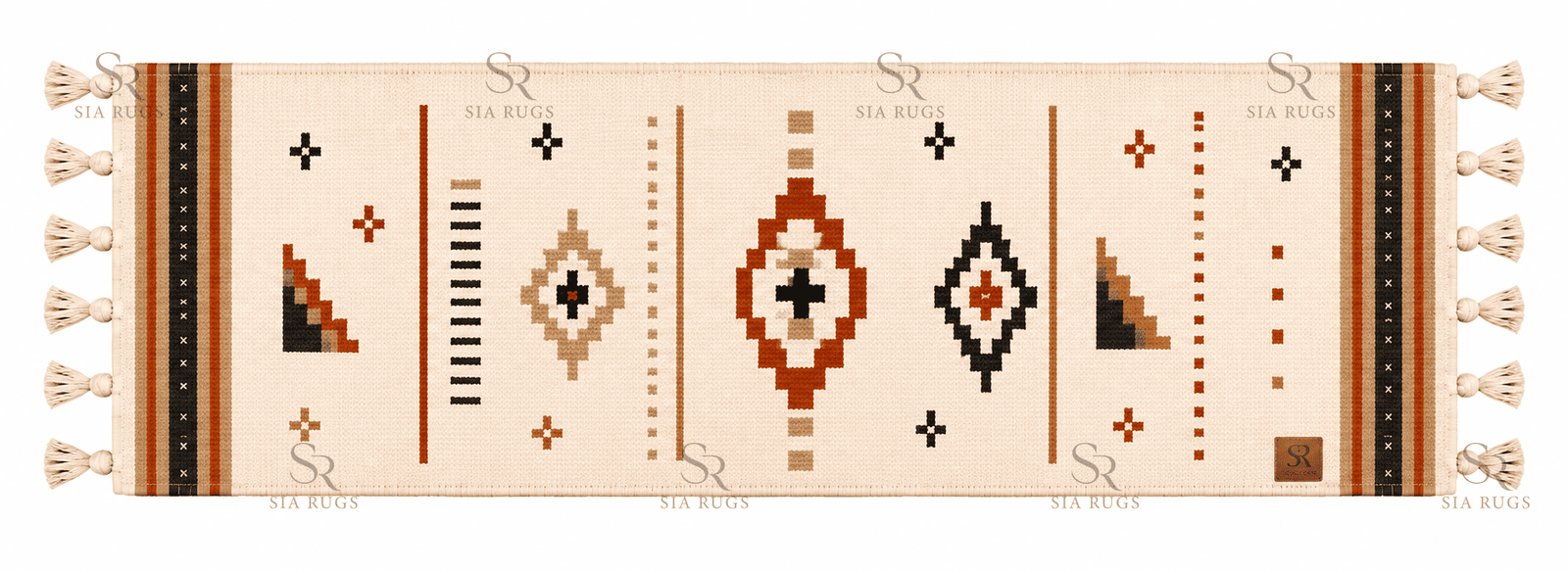 tribal-passage-handwoven-100-count-fine-lincoln-wool-desk-mat (3)
