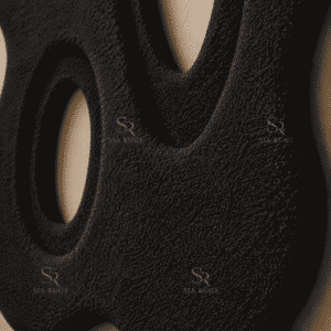 twin-aperture-handmade-hand-tufted-sculptural-wall-art (2)