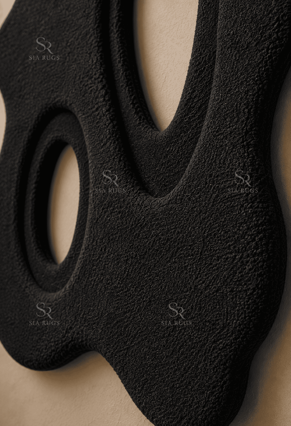 twin-aperture-handmade-hand-tufted-sculptural-wall-art (2)