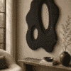 twin-aperture-handmade-hand-tufted-sculptural-wall-art (4)