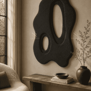 twin-aperture-handmade-hand-tufted-sculptural-wall-art (4)