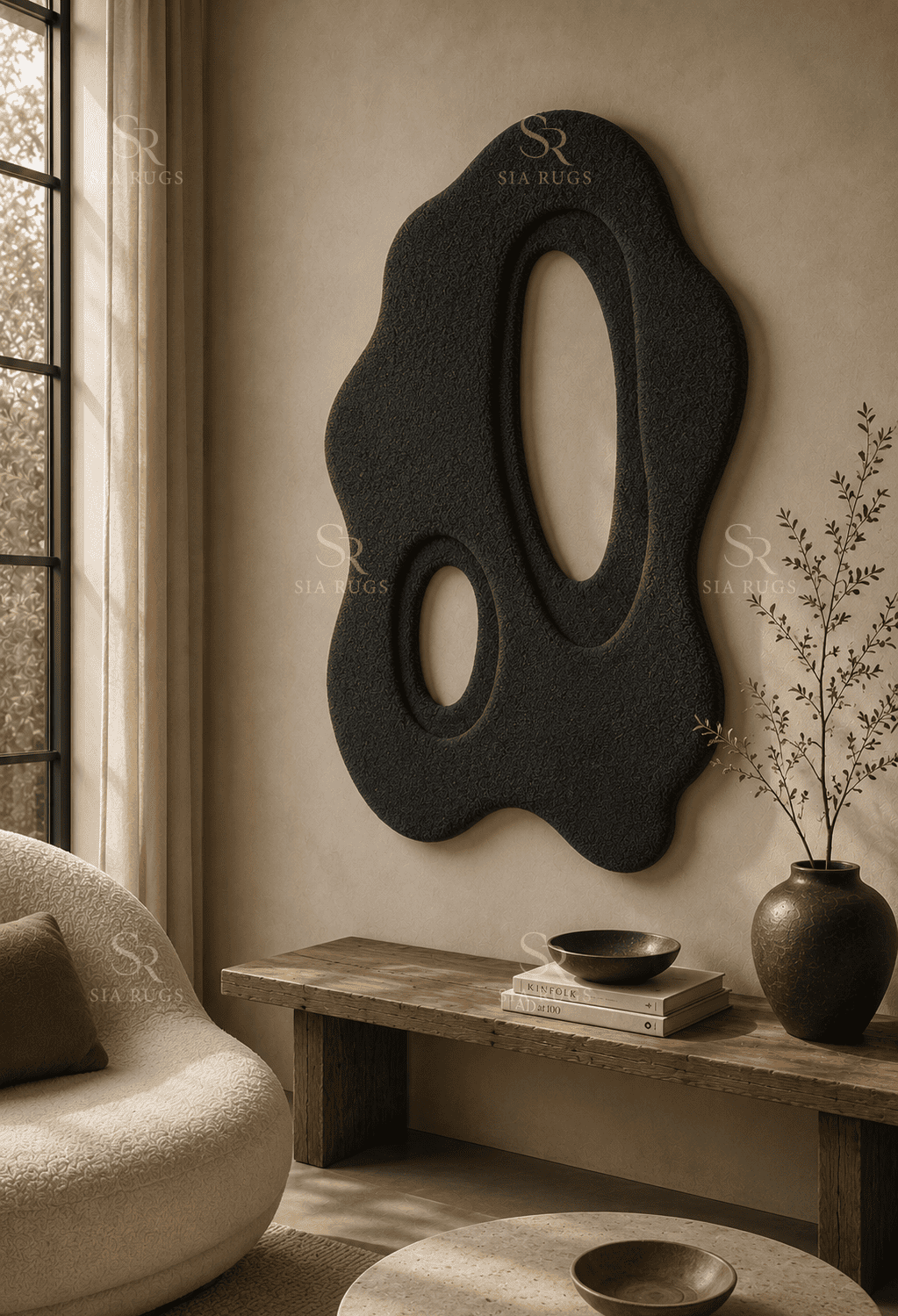 twin-aperture-handmade-hand-tufted-sculptural-wall-art (4)