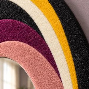 velvet-current-hand-tufted-organic-mirror-frame (3)