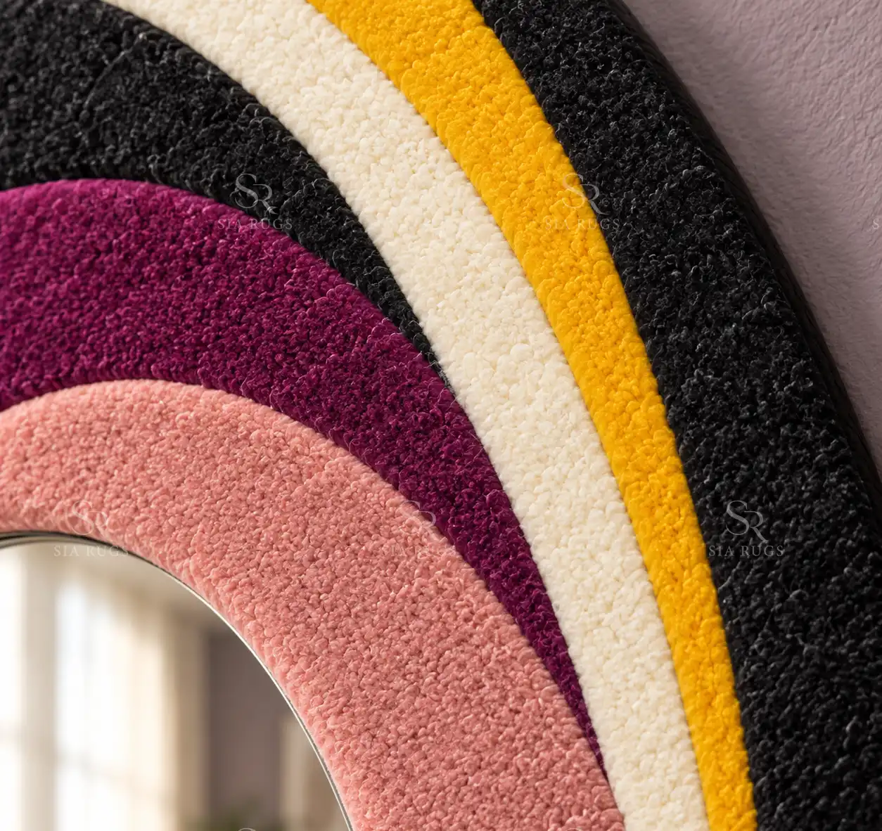 velvet-current-hand-tufted-organic-mirror-frame (3)
