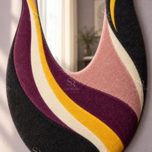 velvet-current-hand-tufted-organic-mirror-frame (4)