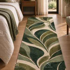 verdant-canopy-hand-tufted-botanical-hallway-bedroom-runner-rug (4)