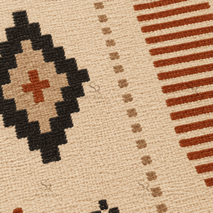 woven-axis-handwoven-100-count-fine-lincoln-wool-desk-mat-3