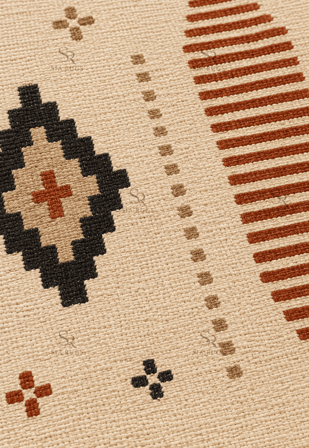 woven-axis-handwoven-100-count-fine-lincoln-wool-desk-mat-3