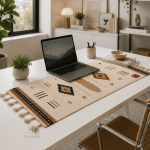 woven-axis-handwoven-100-count-fine-lincoln-wool-desk-mat