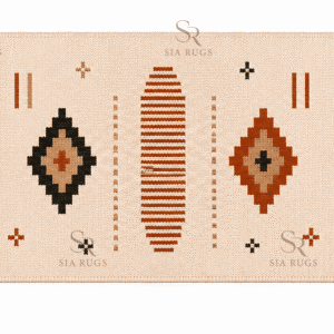 woven-axis-handwoven-100-count-fine-lincoln-wool-desk-mat-4