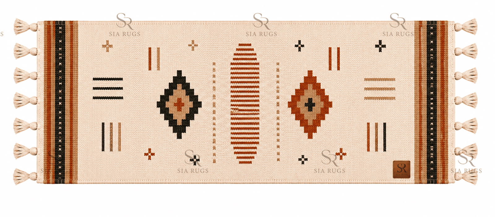 woven-axis-handwoven-100-count-fine-lincoln-wool-desk-mat-4