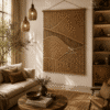 woven-dunes-handmade-jute-wall-hanging (1)
