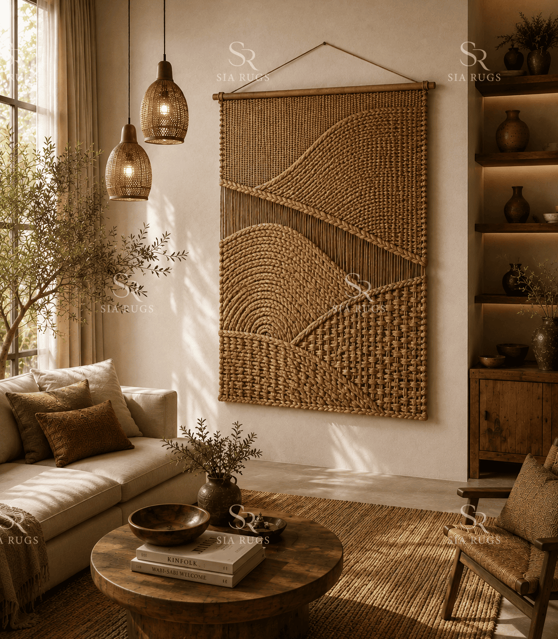 woven-dunes-handmade-jute-wall-hanging (1)