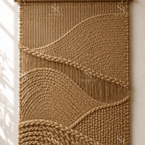 woven-dunes-handmade-jute-wall-hanging (2)