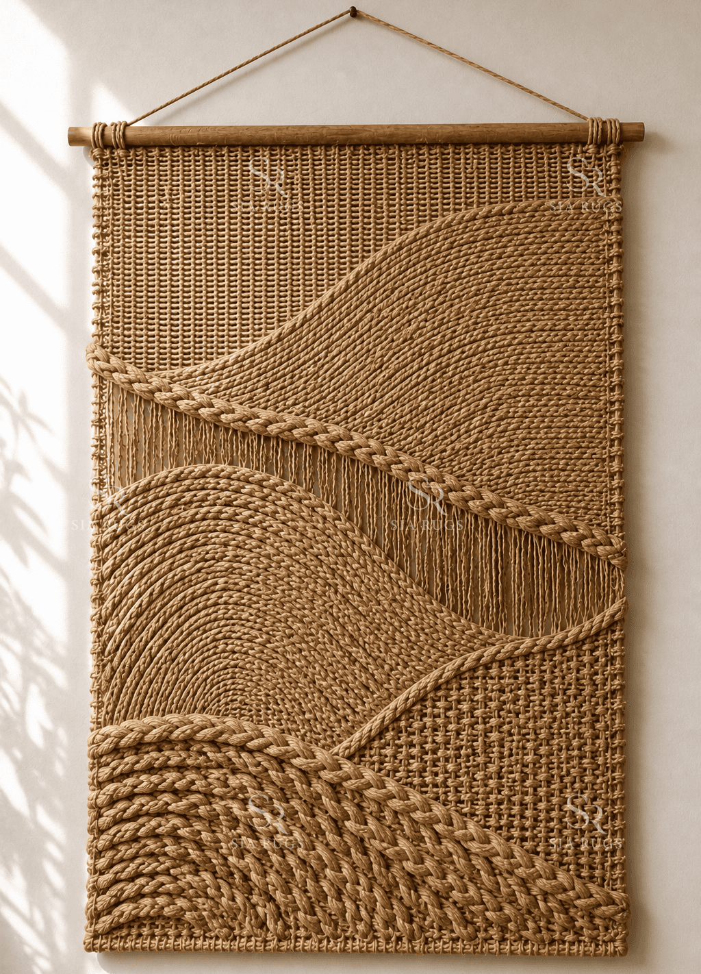 woven-dunes-handmade-jute-wall-hanging (2)