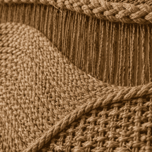 woven-dunes-handmade-jute-wall-hanging (3)