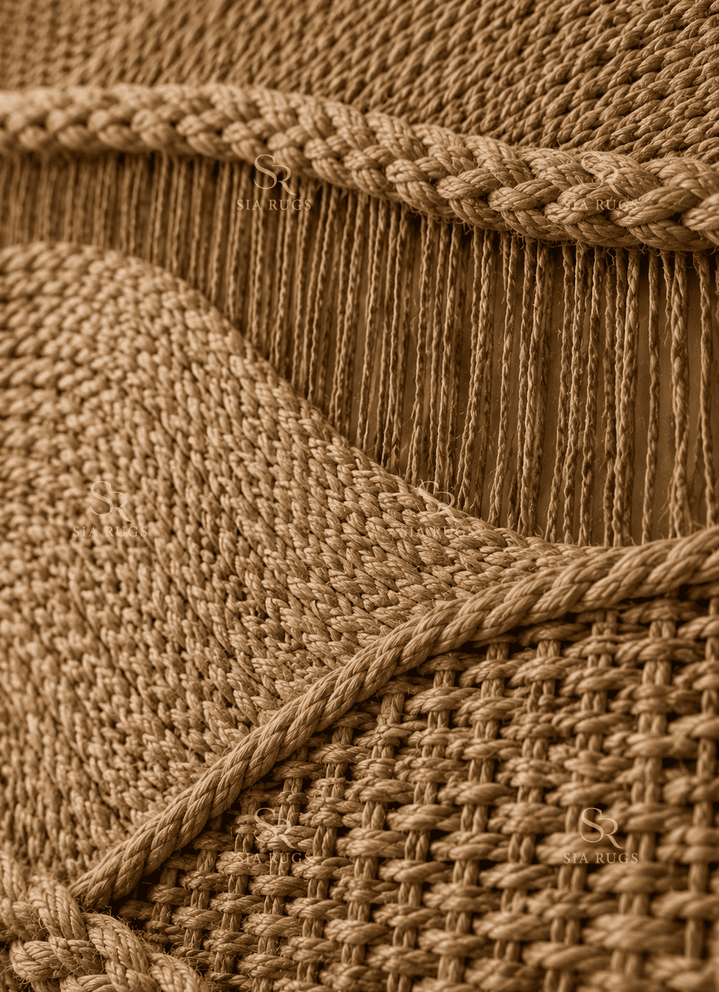 woven-dunes-handmade-jute-wall-hanging (3)